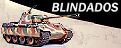 Vehiculos Blindados y militares