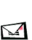 email14.gif (4828 bytes)