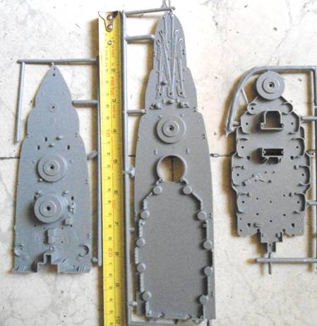 INSTRUCCIONES INSTALACIONES DE CUBIERTAS