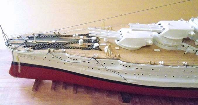 INSTRUCCIONES INSTALACIONES DE CUBIERTAS